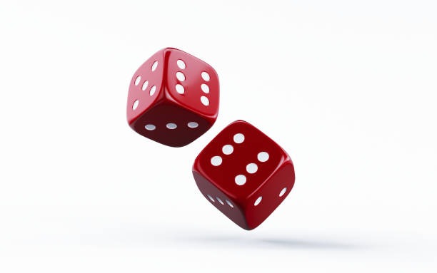 barcodeslot Real-time number draws
