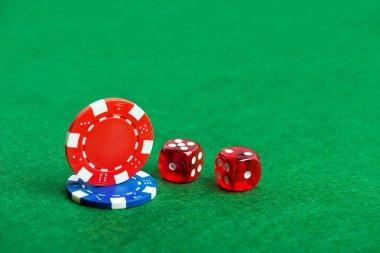 barcodeslot In-Play Markets