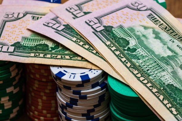 barcodeslot Live Sportsbook Markets at Your Fingertips