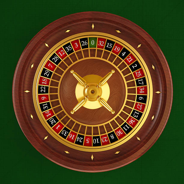 barcodeslot Slot rooms built for your rhythm