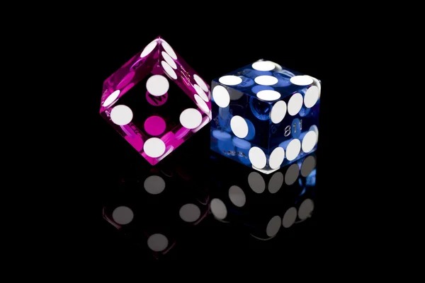 barcodeslot gaming platform