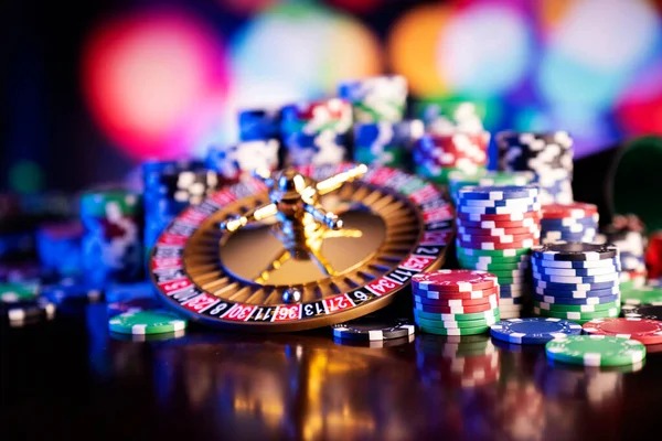 barcodeslot Slots