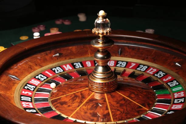 barcodeslot Sportsbook